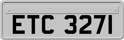ETC3271