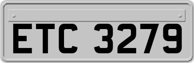 ETC3279