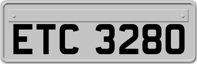 ETC3280