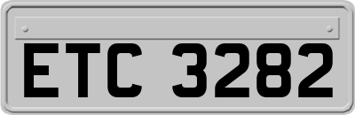 ETC3282