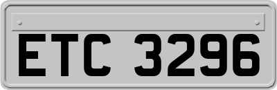 ETC3296