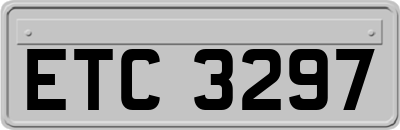 ETC3297