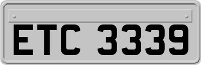ETC3339