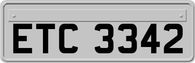 ETC3342