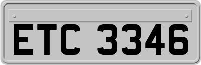 ETC3346