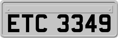 ETC3349