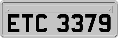 ETC3379