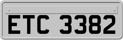 ETC3382