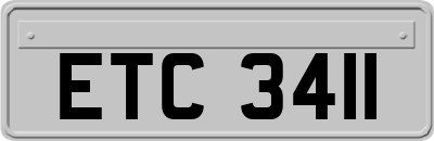 ETC3411