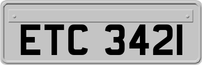 ETC3421