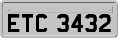ETC3432