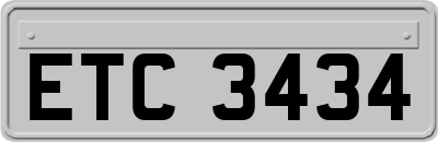 ETC3434