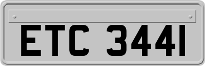 ETC3441