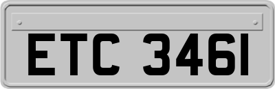 ETC3461