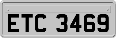 ETC3469