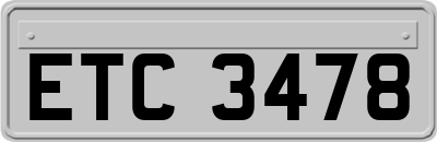 ETC3478