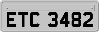 ETC3482