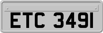 ETC3491