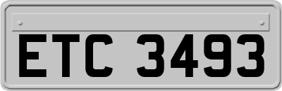 ETC3493