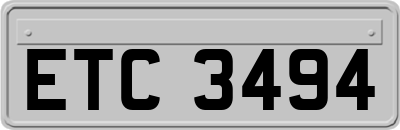 ETC3494