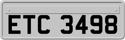 ETC3498