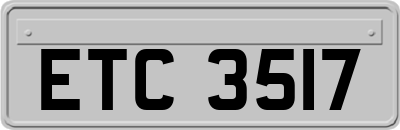 ETC3517
