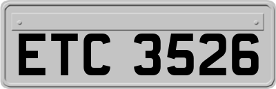 ETC3526