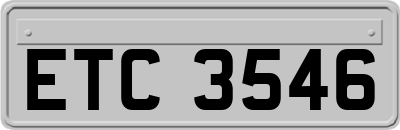 ETC3546