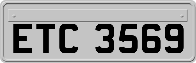 ETC3569