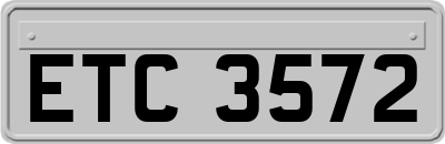 ETC3572