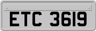 ETC3619
