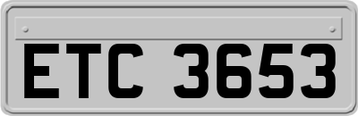 ETC3653