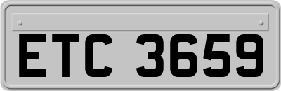 ETC3659