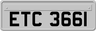 ETC3661