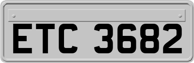 ETC3682