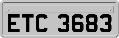 ETC3683