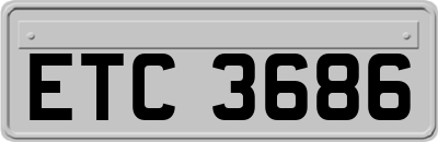 ETC3686