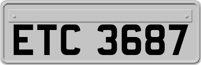ETC3687