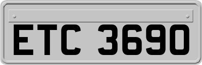 ETC3690