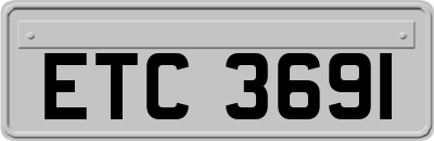 ETC3691