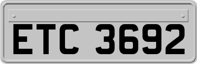 ETC3692