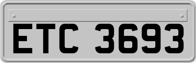 ETC3693