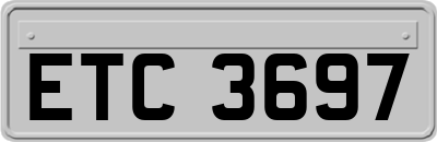 ETC3697