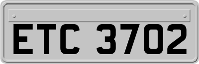 ETC3702