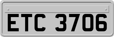 ETC3706
