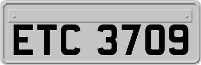 ETC3709