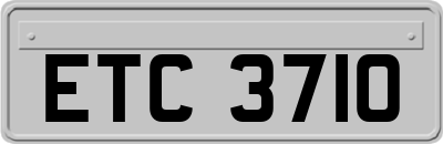ETC3710