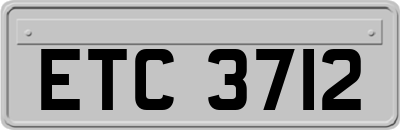 ETC3712