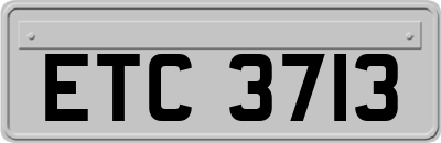 ETC3713