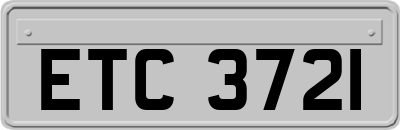 ETC3721